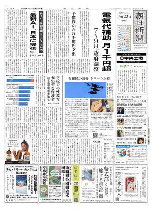 新聞紙 Amazon.co.jp: まっさら新聞紙A2／田の字折り／80枚／420×594mm